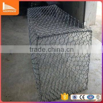 antirust high quality galvanized wire welded steel floor decking for concrete