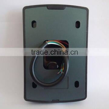 Low Frequency RFID 125KHz EM ID Card Reader photo-4