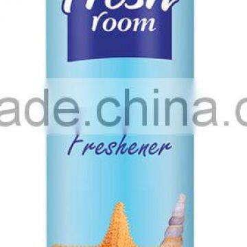 300 ml Fresh Room Air Freshener