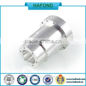 Milling Cnc Machines Accessories photo-5