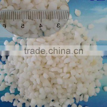 Ammonium Chloride/crystal Powder photo-6