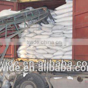 Organic Acid Potassium Fertilizer photo-3