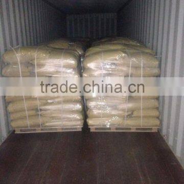 Grade AA Natural Animal Feed Seaweed Meal / Kelp Meal photo-6