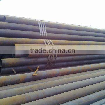 ASTM 4130 seamless steel pipe,used seamless steel pipe for sale