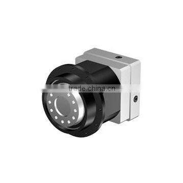 PH series Planetary gearbox