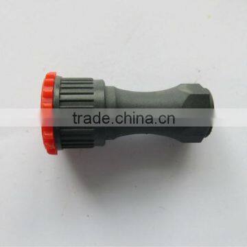 Agriculture Plastic Sprayer Nozzles photo-2