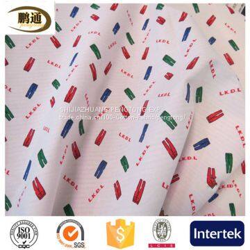 T100 45*45 110*76 57/58
