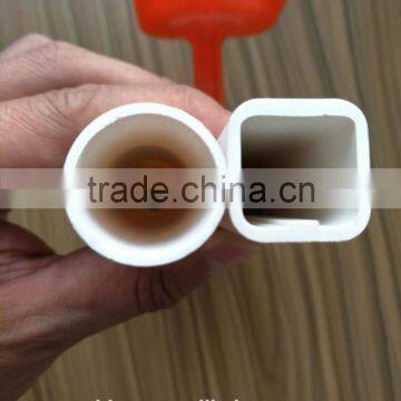 Poultry Nipple Drinking Line photo-2