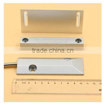 PRX01026 Wired Shutter Door Sensor Supplier photo-4