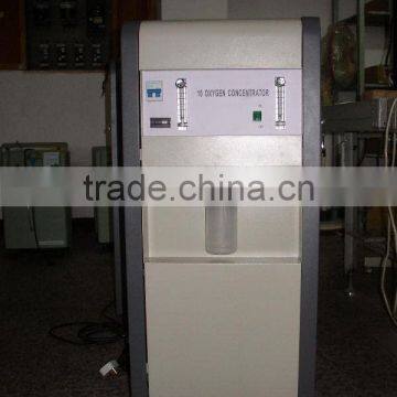 hospital and medical 10L Oxygen Concentrator