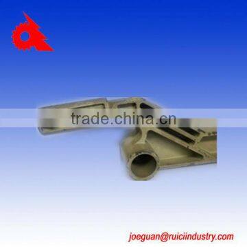 high pressure zinc die cast, bras die casting, aluminum die casting