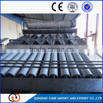 Shrimp Grading Machine/Shrimp Grader/Shrimp Grading Machine For Prawn Seafood