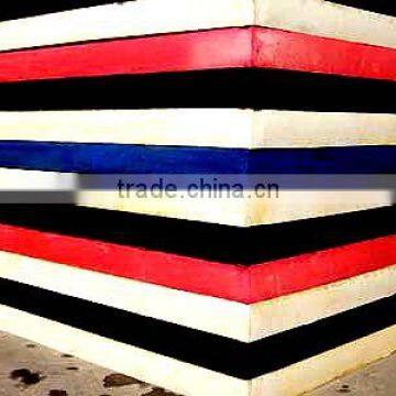 SANHONG OEM WHOLE SALE High elasticity colorful eva foam sheet/EVA PE foam/EVA ROLL