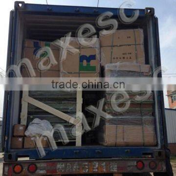 Cold Room Cheap Evaporative Cooling System Swamp Air Cooler photo-5