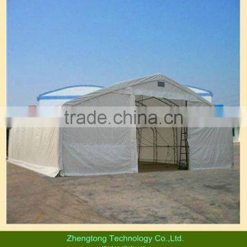 21m Big warehouse tent, YRS4070