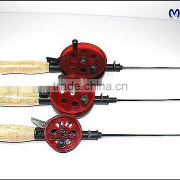 ICE FISHING ROD (YL-202A)