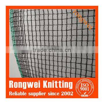 high quality anti animal nets on request