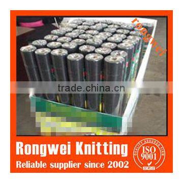 Virgin Hdpe Ground Cover photo-2