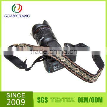 Neoprene Shoulder Neck Belt Strap for Camera