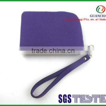 New products on china market custom neoprene bag,neoprene purse,novel chinese products