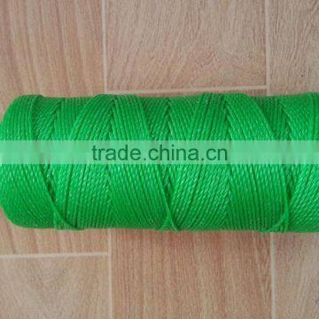 Polyester Twine /Polyester Fishing Twine /Polyester Building Twine