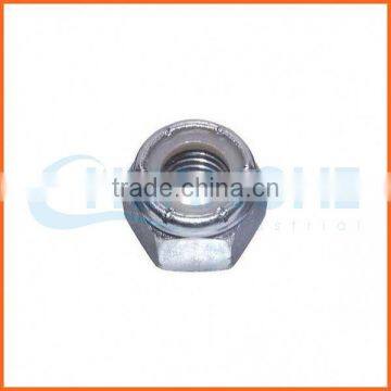 alibaba high quality 26mm lock nut