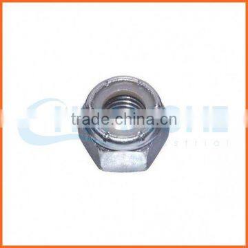 High Quality 26mm Lock Nut