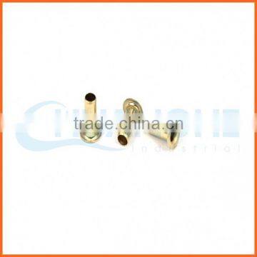 High Quality Aluminium Tubular Hollow Rivets