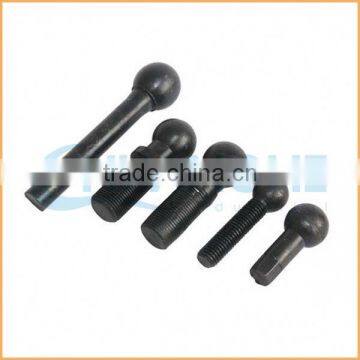 High Quality Sfu1605 Ball Head Screw