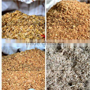 New Arrival EFB Pellet Machine for Malaysia Client photo-4