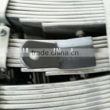 S-Tine,disc blade,power tiller blade,cultivator sweep blade