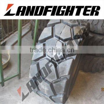 Tyre Wholesalers Skid Steer/loader/backhoe 10-16.5 16.9-24, 17.5L-24,23.1-26,24-21,11.00-20,1600-24 off Road Tire photo-5