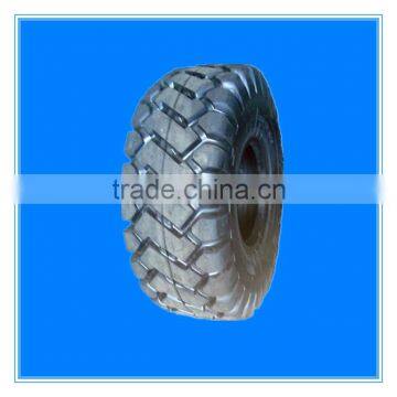 bias otr tyre 20.5-25 23.5-25 26.5-25