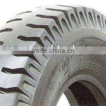 6.50-16 tire