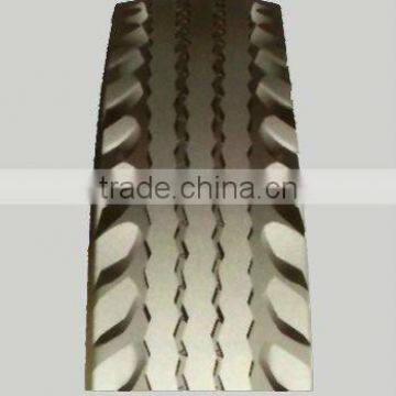 Heavy Duty Truck Tire 900-20 Names of Tyres