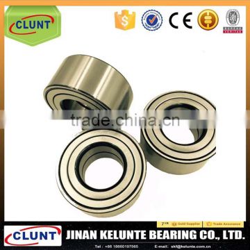 NTN Wheel Bearings Automotive Bearing DAC40760033/28 539166AB