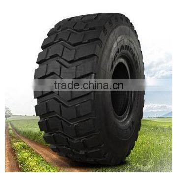 off road tire for SCRAPE
