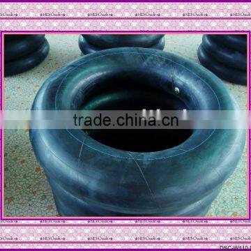 butyl inner tube car inner tube