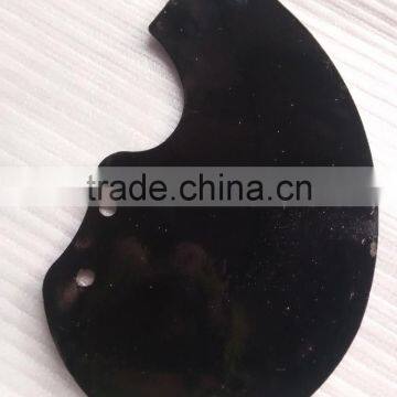 Made In China Heat Treatment Agricultural Rotary Cutters Fabric photo-3