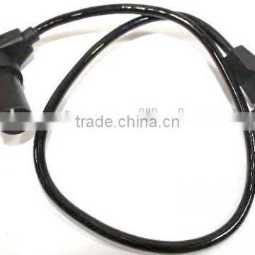 AUTO CRANK POSITION SENSOR 90520854 / 6238098 / SEB452 / 6148990004 / S101938004Z USE FOR CAR PARTS OF OPEL