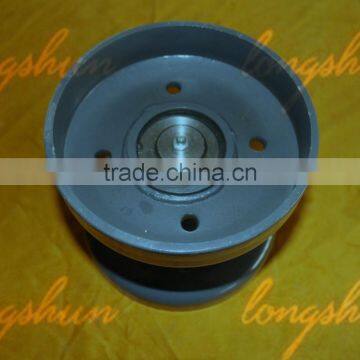 High Quality Kubota Combine Harvester DC-60 ROLLER 5T051-2313-0 or Kubota DC-60 and Kubota DC-70 photo-3