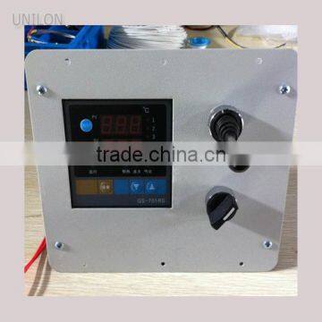 High Precision Sheet Metal Enclosure photo-4