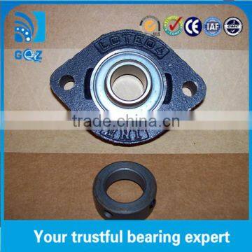 FLCTE40 Bearing Housing Units GG.LCTE08