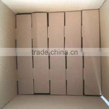 Fan Clutch 31621308700 for Cross Country Vehicle photo-5