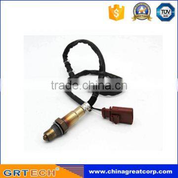 0258006875 New Product Oxygen Sensor for vw photo-2