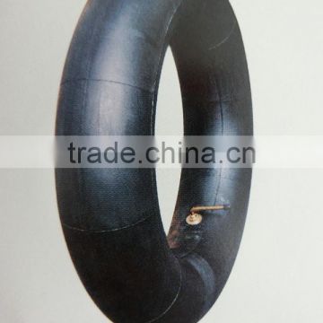 motorcycle inner tube 12.00-20