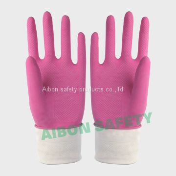 household rubber glove supplier