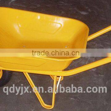 Top Selling Products Construction Wheelbarrow photo-4