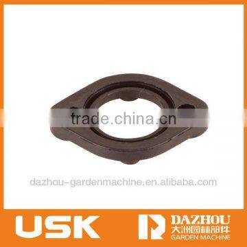 Komatsu 45/52/58 Spare Part Spacer