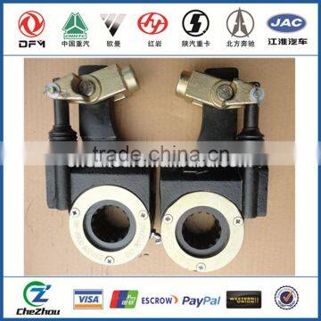 Dongfeng Tianlong Brake Adjusting Arm 3551020-T0500 Brake Adjuster
